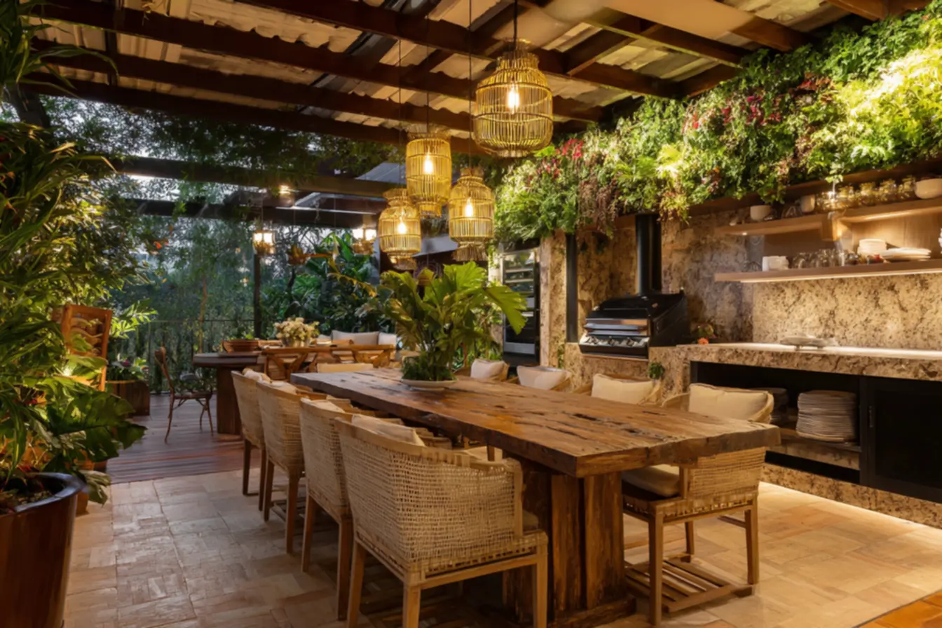 img2011-3318 Os detalhes de decoração que fazem sua casa ter alma e personalidade únicas img2011-3318 Os detalhes de decoração que fazem sua casa ter alma e personalidade únicas