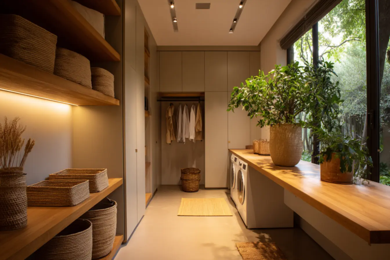 img2011-3319 Móveis Multifuncionais que Elevam a Praticidade da sua Casa Incrivelmente img2011-3319 Móveis Multifuncionais que Elevam a Praticidade da sua Casa Incrivelmente