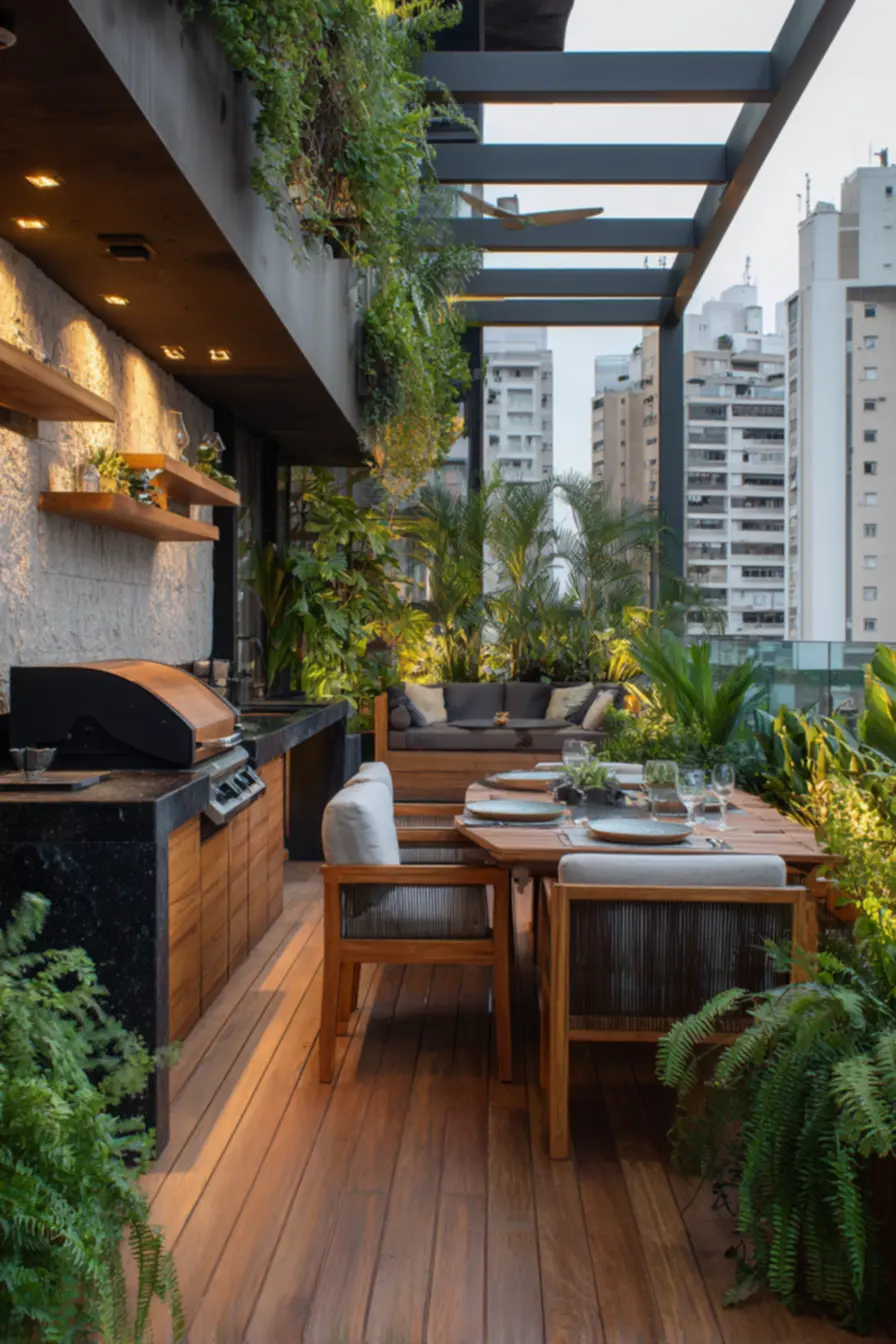 img2011-332 Os cuidados inesperados que fazem sua orquídea florescer como nunca antes img2011-332 Os cuidados inesperados que fazem sua orquídea florescer como nunca antes