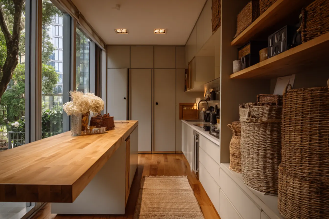 img2011-3320 Móveis Multifuncionais que Elevam a Praticidade da sua Casa Incrivelmente img2011-3320 Móveis Multifuncionais que Elevam a Praticidade da sua Casa Incrivelmente