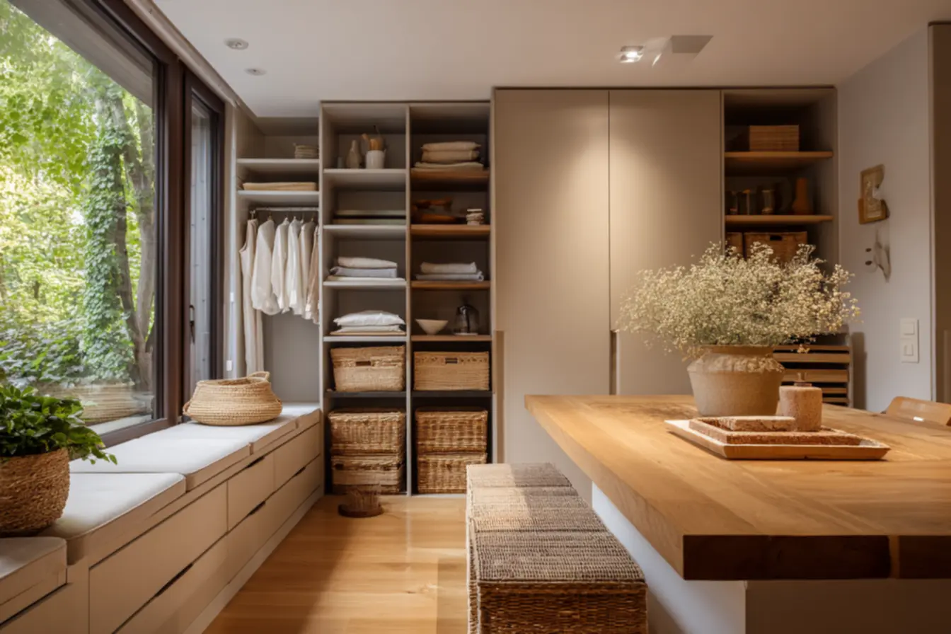 img2011-3321 Móveis Multifuncionais que Elevam a Praticidade da sua Casa Incrivelmente img2011-3321 Móveis Multifuncionais que Elevam a Praticidade da sua Casa Incrivelmente