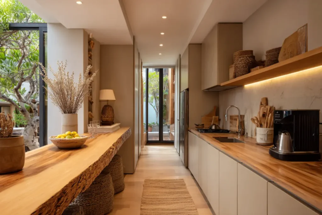 img2011-3322-1024x683 As 7 dicas de decoradores para um corredor interno que transborda beleza e elegância img2011-3322-1024x683 As 7 dicas de decoradores para um corredor interno que transborda beleza e elegância