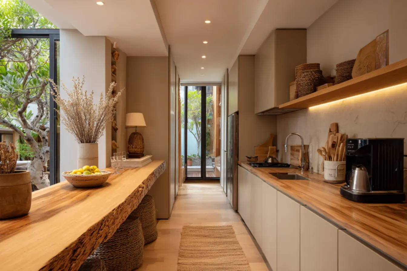 img2011-3322 Móveis Multifuncionais que Elevam a Praticidade da sua Casa Incrivelmente img2011-3322 Móveis Multifuncionais que Elevam a Praticidade da sua Casa Incrivelmente