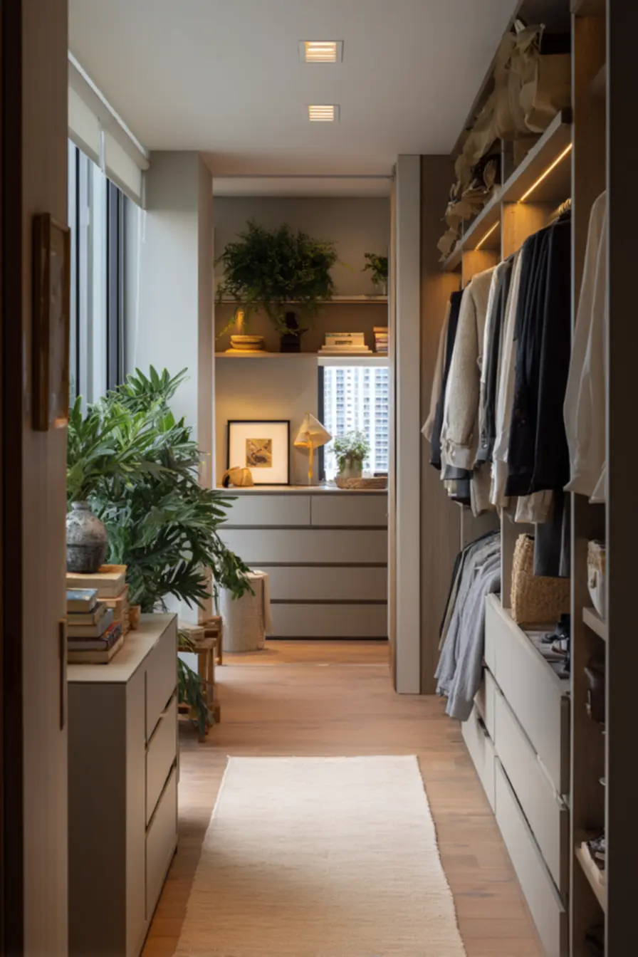 img2011-3323 Móveis Multifuncionais que Elevam a Praticidade da sua Casa Incrivelmente img2011-3323 Móveis Multifuncionais que Elevam a Praticidade da sua Casa Incrivelmente