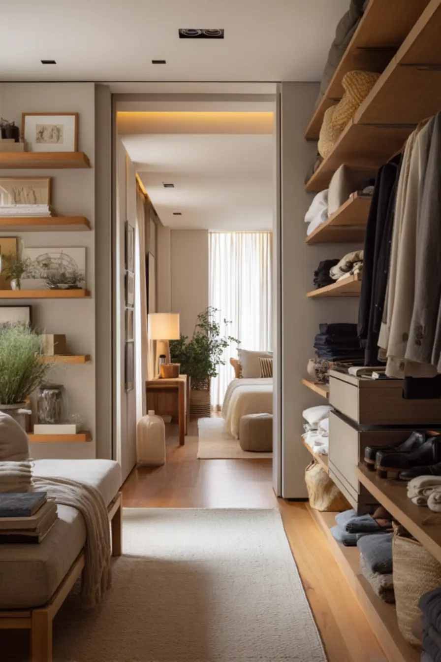 img2011-3324 Móveis Multifuncionais que Elevam a Praticidade da sua Casa Incrivelmente img2011-3324 Móveis Multifuncionais que Elevam a Praticidade da sua Casa Incrivelmente