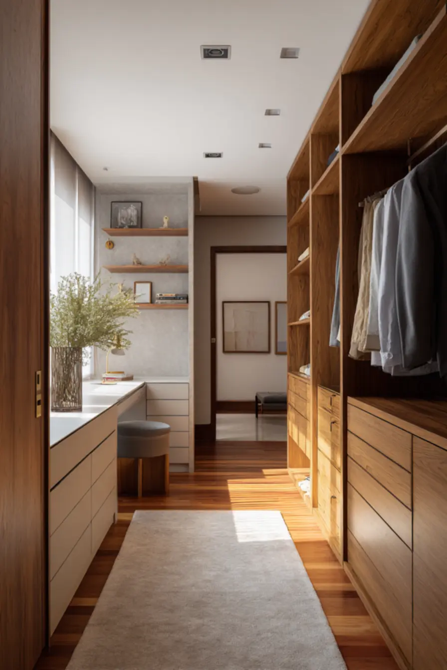 img2011-3325 Móveis Multifuncionais que Elevam a Praticidade da sua Casa Incrivelmente img2011-3325 Móveis Multifuncionais que Elevam a Praticidade da sua Casa Incrivelmente