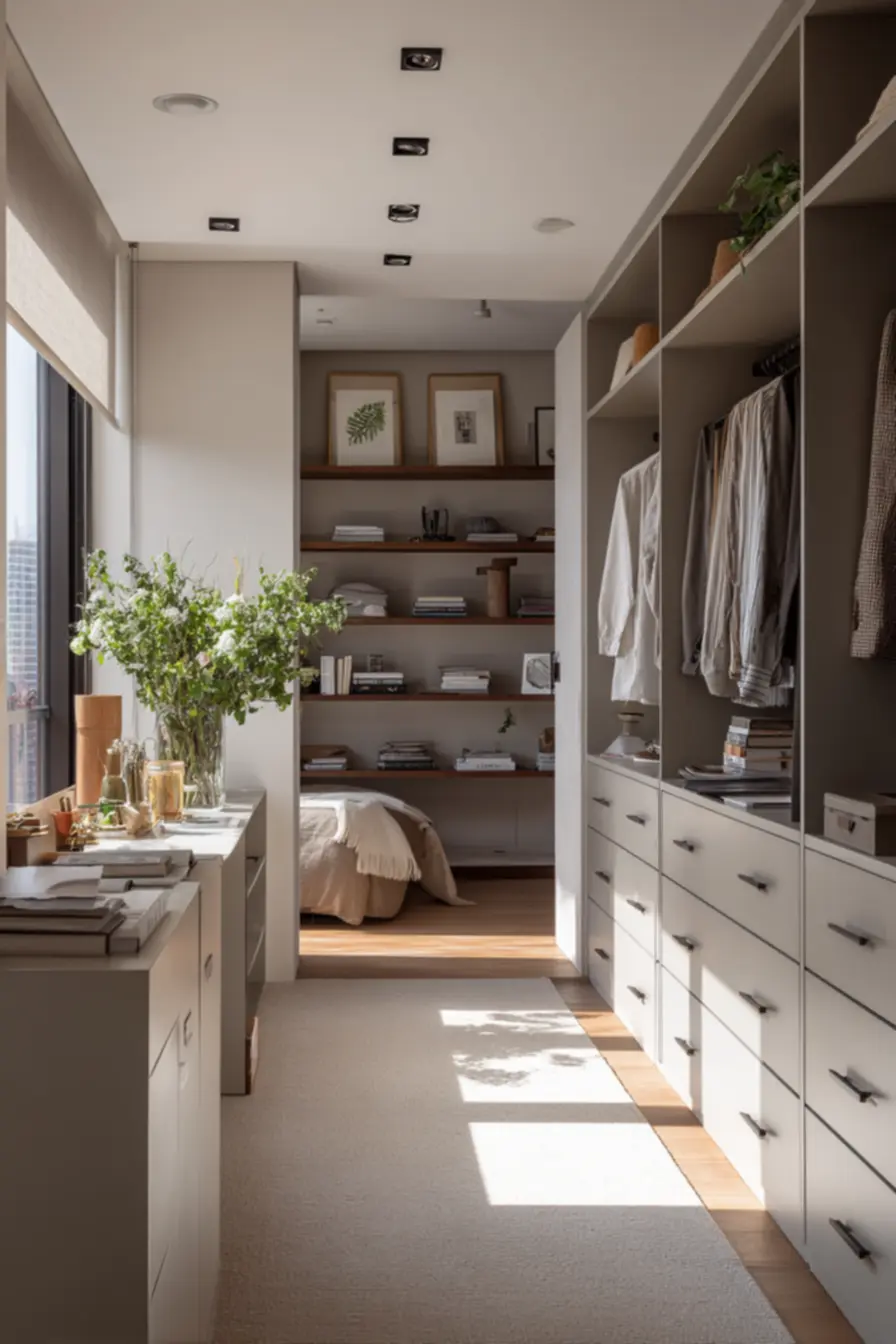 img2011-3326 Móveis Multifuncionais que Elevam a Praticidade da sua Casa Incrivelmente img2011-3326 Móveis Multifuncionais que Elevam a Praticidade da sua Casa Incrivelmente