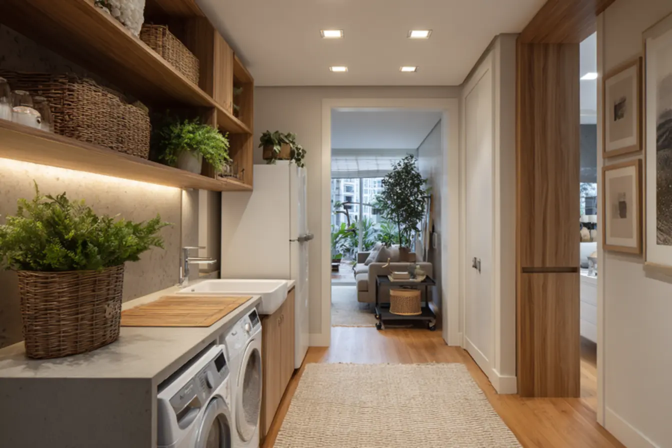 img2011-3327 Móveis Multifuncionais que Elevam a Praticidade da sua Casa Incrivelmente img2011-3327 Móveis Multifuncionais que Elevam a Praticidade da sua Casa Incrivelmente