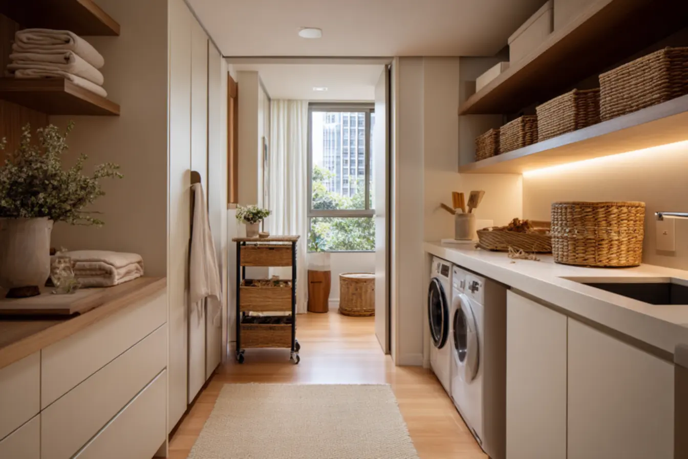 img2011-3328 Móveis Multifuncionais que Elevam a Praticidade da sua Casa Incrivelmente img2011-3328 Móveis Multifuncionais que Elevam a Praticidade da sua Casa Incrivelmente