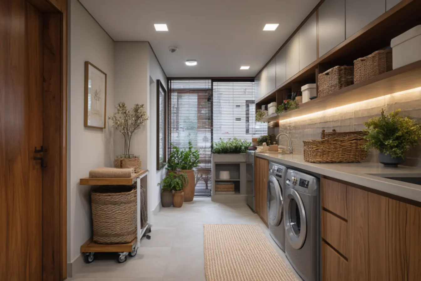 img2011-3329 Móveis Multifuncionais que Elevam a Praticidade da sua Casa Incrivelmente img2011-3329 Móveis Multifuncionais que Elevam a Praticidade da sua Casa Incrivelmente