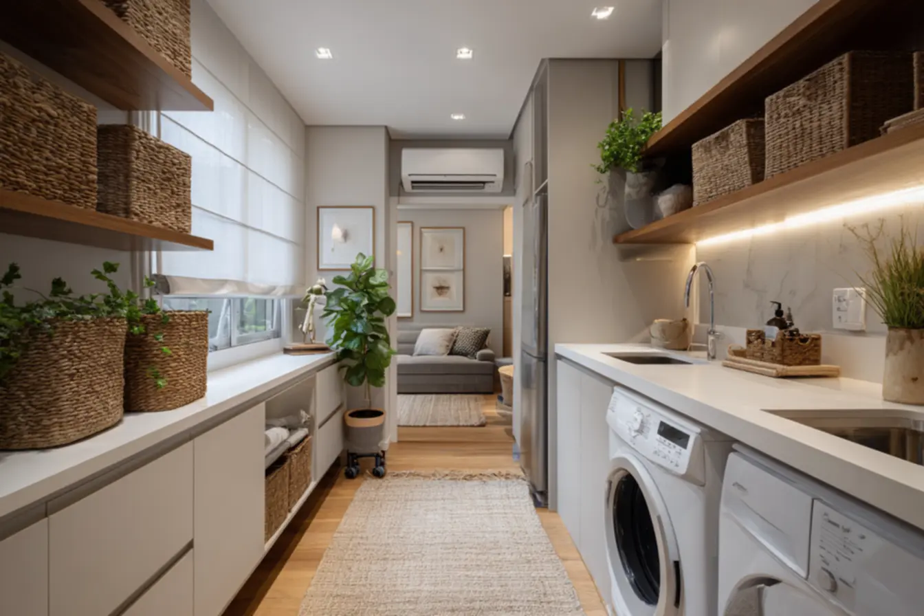 img2011-3330 Móveis Multifuncionais que Elevam a Praticidade da sua Casa Incrivelmente img2011-3330 Móveis Multifuncionais que Elevam a Praticidade da sua Casa Incrivelmente