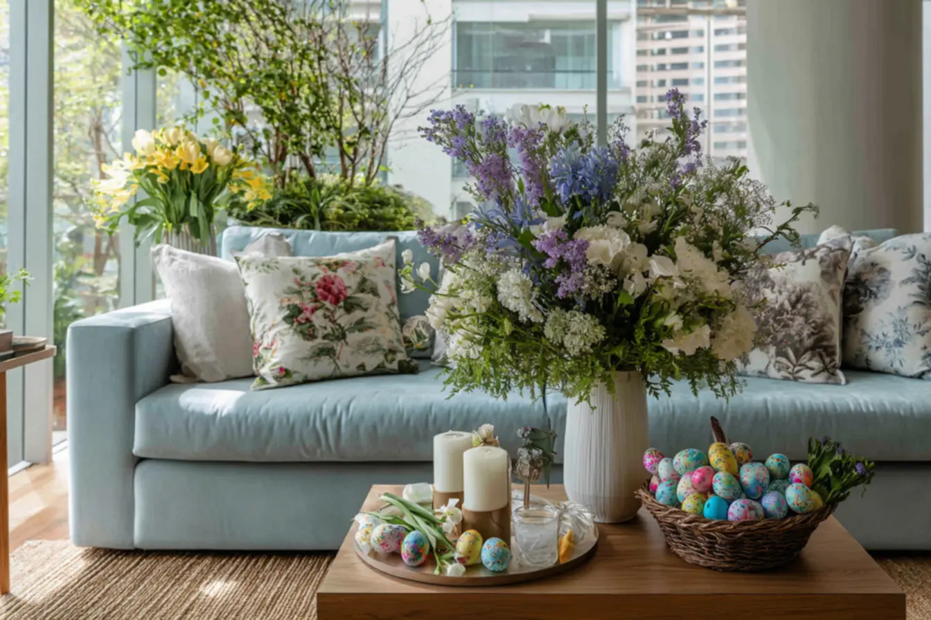 img2011-3331 Decoração de Páscoa: ideias surpreendentes que farão seu lar brilhar na festividade img2011-3331 Decoração de Páscoa: ideias surpreendentes que farão seu lar brilhar na festividade