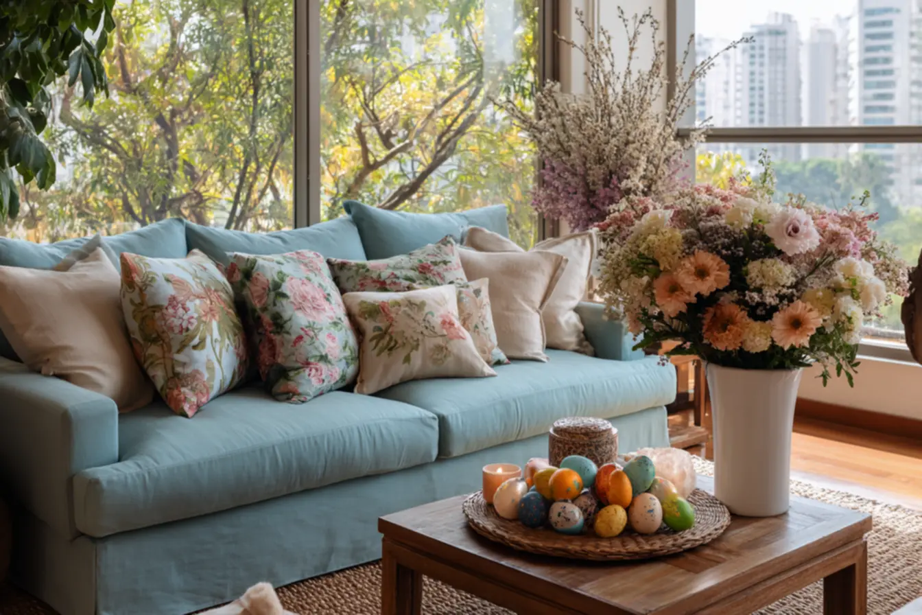 img2011-3332 Decoração de Páscoa: ideias surpreendentes que farão seu lar brilhar na festividade img2011-3332 Decoração de Páscoa: ideias surpreendentes que farão seu lar brilhar na festividade