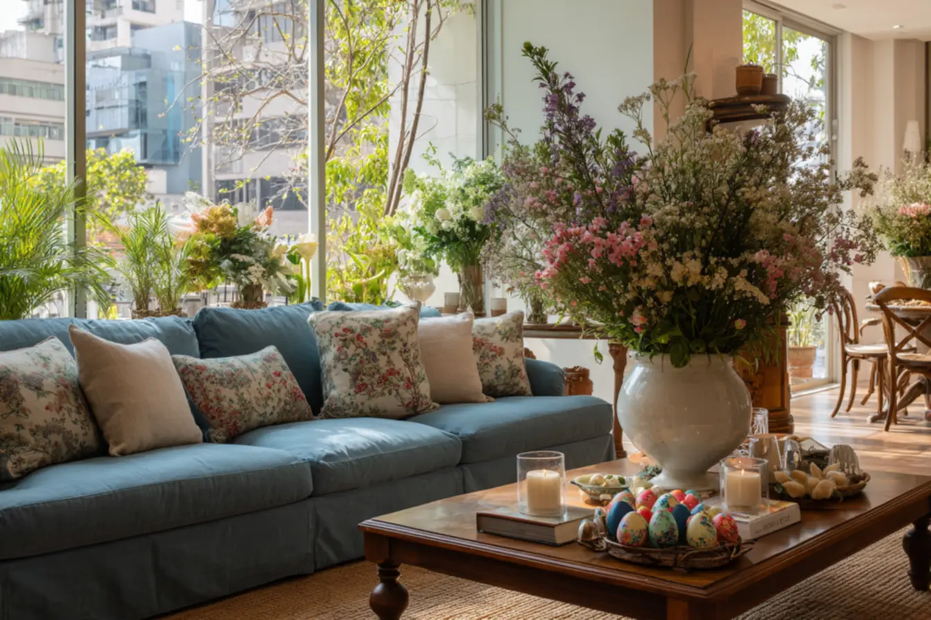 img2011-3333 Decoração de Páscoa: ideias surpreendentes que farão seu lar brilhar na festividade img2011-3333 Decoração de Páscoa: ideias surpreendentes que farão seu lar brilhar na festividade