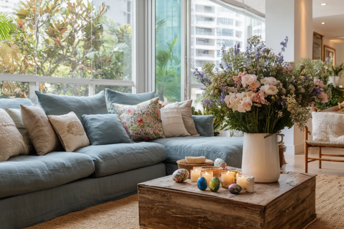 img2011-3334 Decoração de Páscoa: ideias surpreendentes que farão seu lar brilhar na festividade img2011-3334 Decoração de Páscoa: ideias surpreendentes que farão seu lar brilhar na festividade