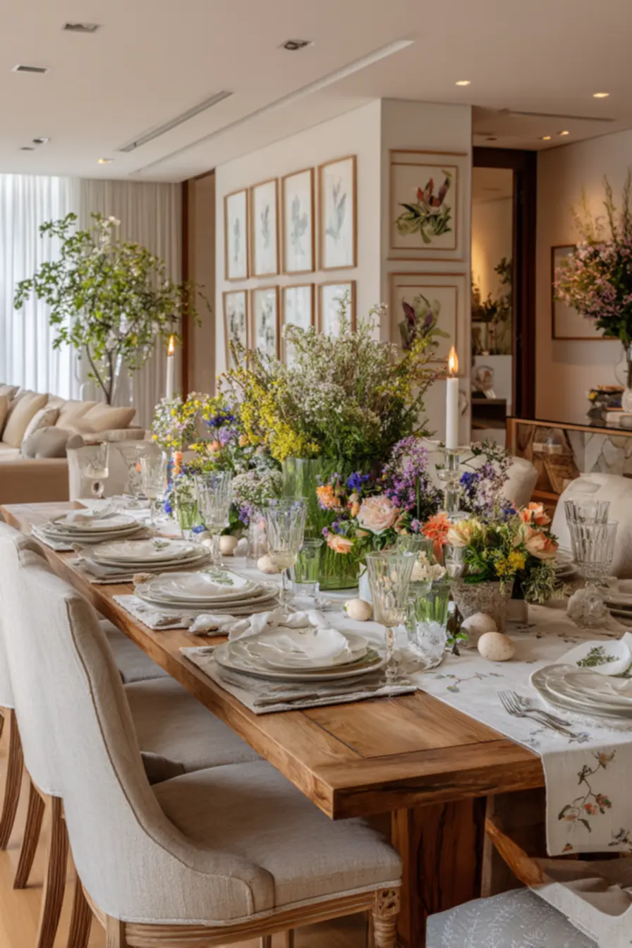 img2011-3336 Decoração de Páscoa: ideias surpreendentes que farão seu lar brilhar na festividade img2011-3336 Decoração de Páscoa: ideias surpreendentes que farão seu lar brilhar na festividade