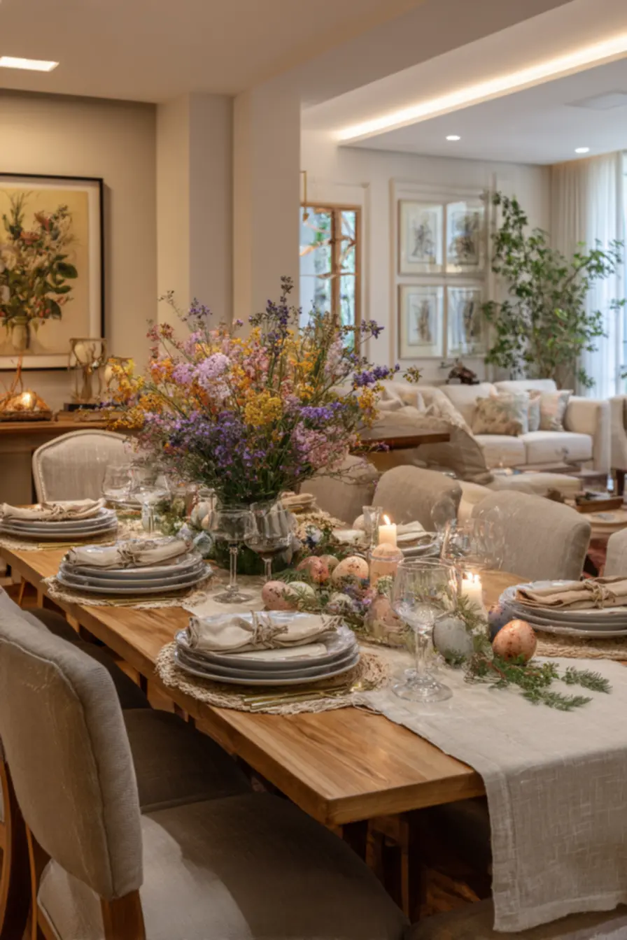 img2011-3337 Decoração de Páscoa: ideias surpreendentes que farão seu lar brilhar na festividade img2011-3337 Decoração de Páscoa: ideias surpreendentes que farão seu lar brilhar na festividade