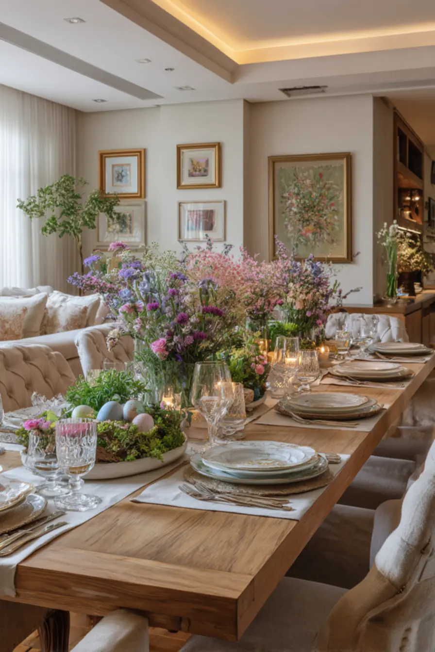 img2011-3338 Decoração de Páscoa: ideias surpreendentes que farão seu lar brilhar na festividade img2011-3338 Decoração de Páscoa: ideias surpreendentes que farão seu lar brilhar na festividade