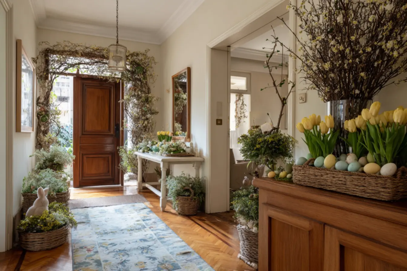 img2011-3339 Decoração de Páscoa: ideias surpreendentes que farão seu lar brilhar na festividade img2011-3339 Decoração de Páscoa: ideias surpreendentes que farão seu lar brilhar na festividade