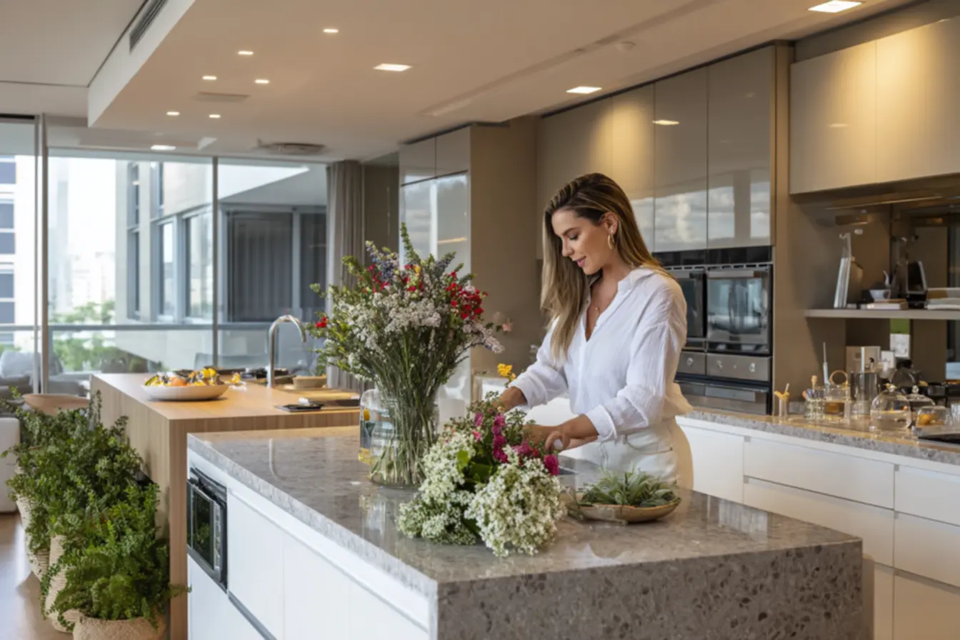 img2011-334 Os cuidados inesperados que fazem sua orquídea florescer como nunca antes img2011-334 Os cuidados inesperados que fazem sua orquídea florescer como nunca antes