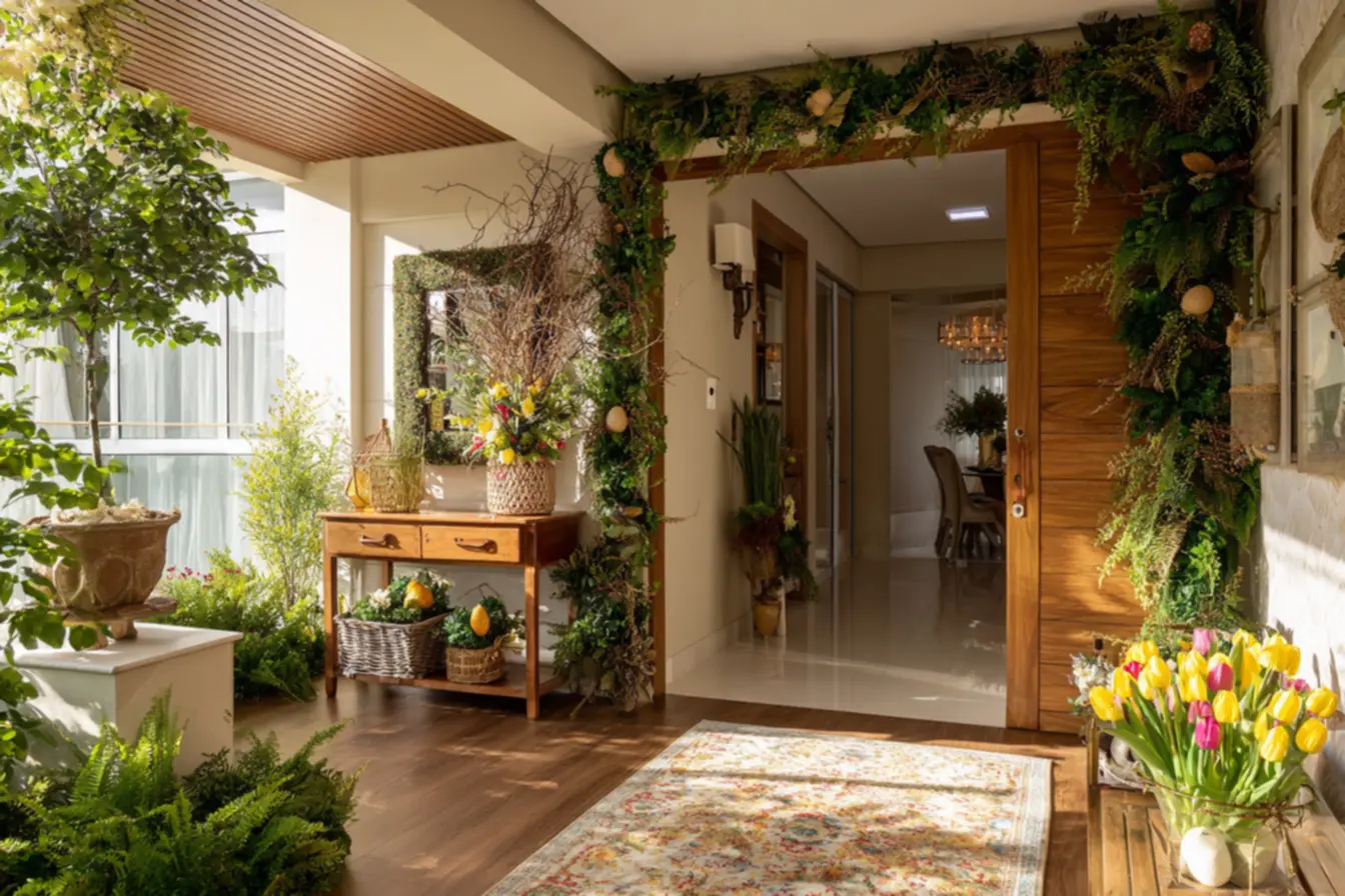 img2011-3340 Decoração de Páscoa: ideias surpreendentes que farão seu lar brilhar na festividade img2011-3340 Decoração de Páscoa: ideias surpreendentes que farão seu lar brilhar na festividade