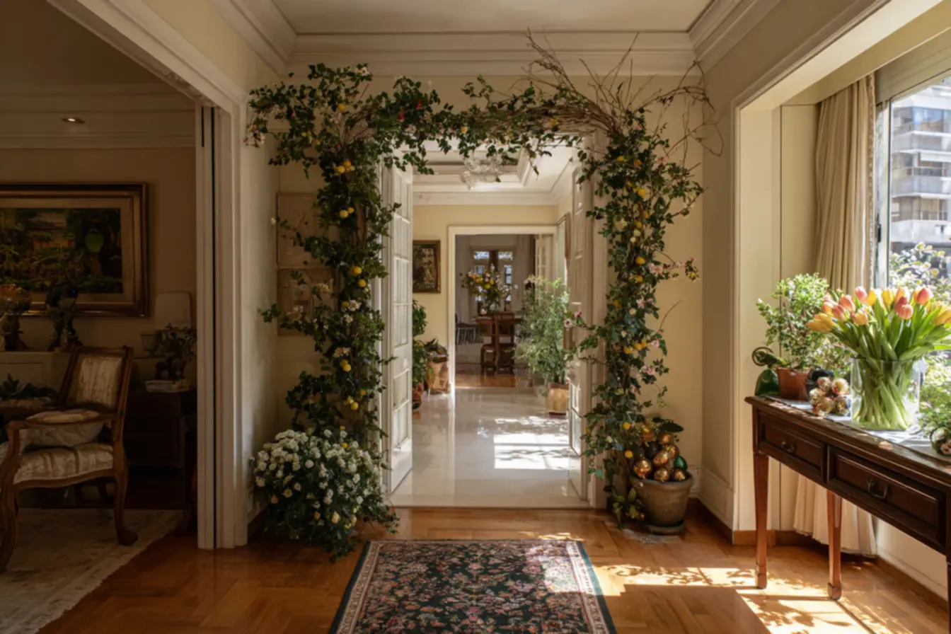 img2011-3341 Decoração de Páscoa: ideias surpreendentes que farão seu lar brilhar na festividade img2011-3341 Decoração de Páscoa: ideias surpreendentes que farão seu lar brilhar na festividade