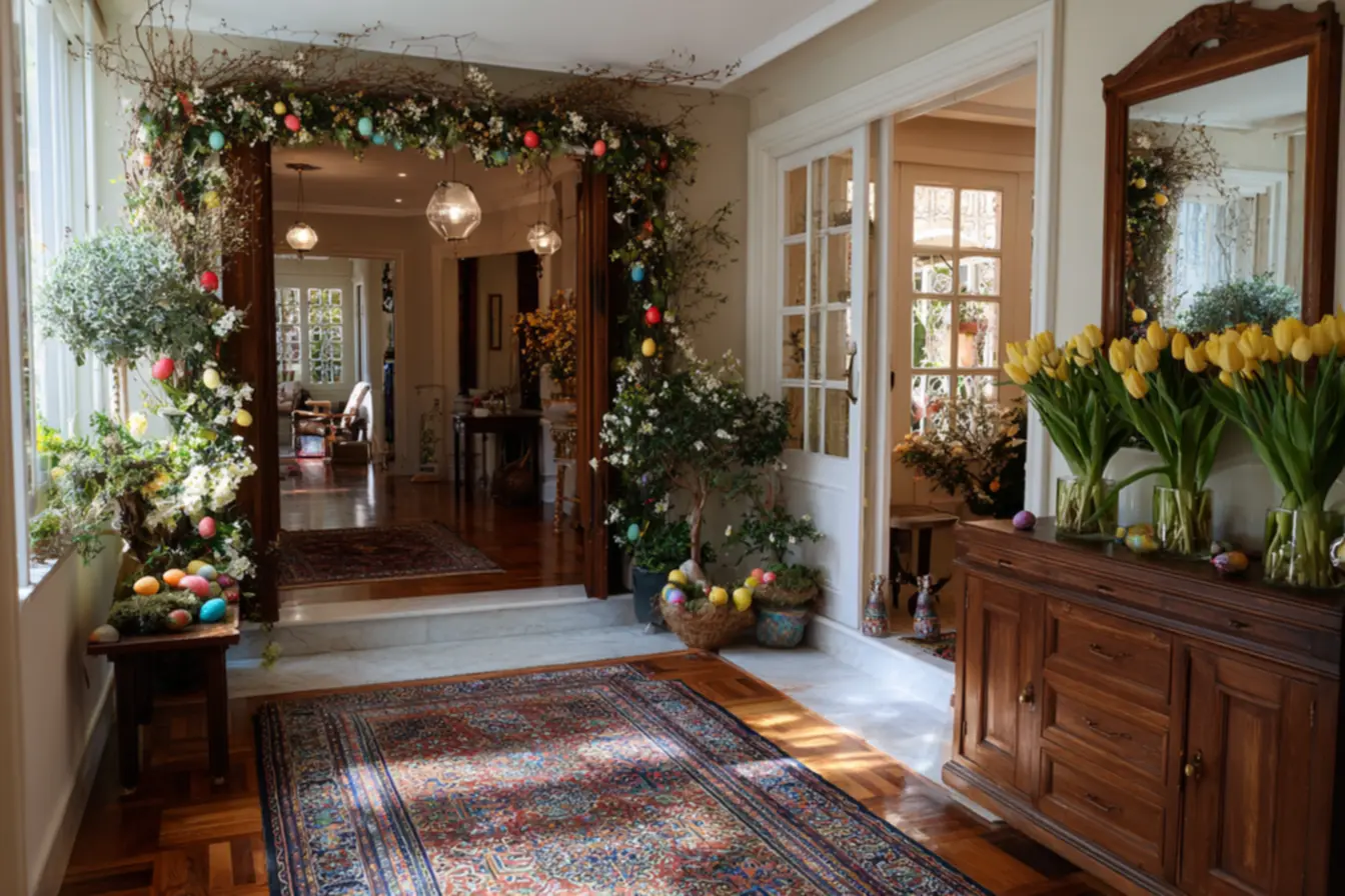 img2011-3342 Decoração de Páscoa: ideias surpreendentes que farão seu lar brilhar na festividade img2011-3342 Decoração de Páscoa: ideias surpreendentes que farão seu lar brilhar na festividade