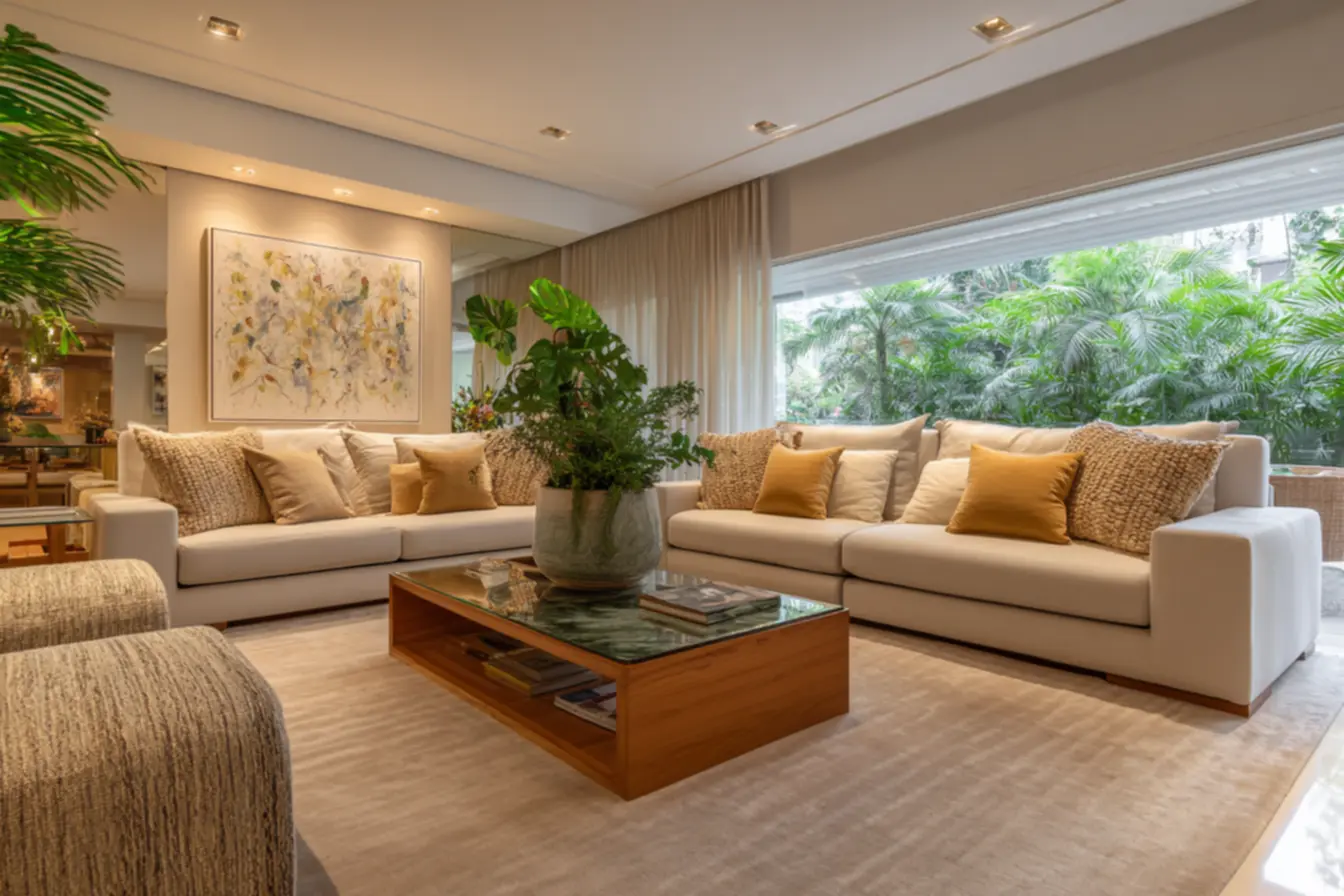 img2011-3343 Ideias de decoração que vão surpreender e inspirar seu próximo projeto em casa img2011-3343 Ideias de decoração que vão surpreender e inspirar seu próximo projeto em casa