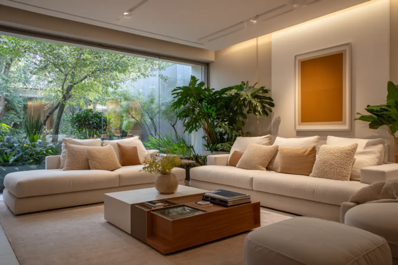 img2011-3345 Ideias de decoração que vão surpreender e inspirar seu próximo projeto em casa img2011-3345 Ideias de decoração que vão surpreender e inspirar seu próximo projeto em casa