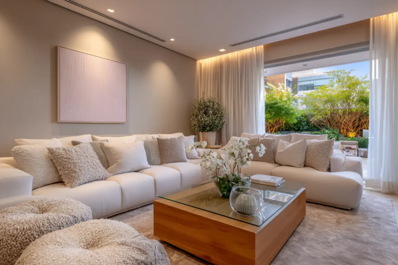 img2011-3346 Ideias de decoração que vão surpreender e inspirar seu próximo projeto em casa img2011-3346 Ideias de decoração que vão surpreender e inspirar seu próximo projeto em casa