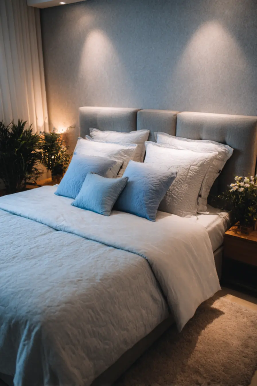 img2011-3347 Ideias de decoração que vão surpreender e inspirar seu próximo projeto em casa img2011-3347 Ideias de decoração que vão surpreender e inspirar seu próximo projeto em casa