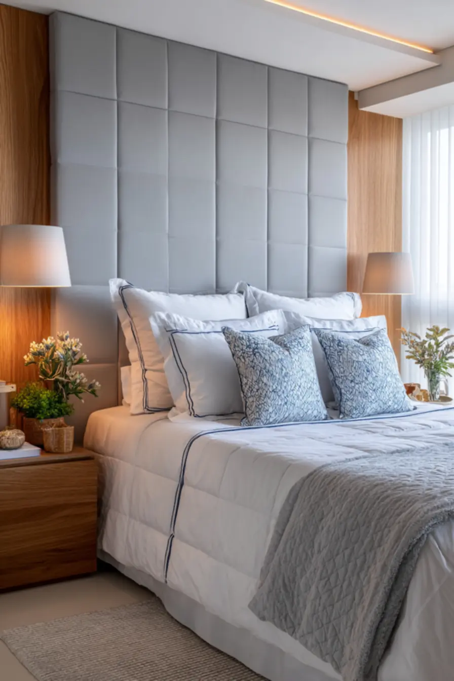 img2011-3348 Ideias de decoração que vão surpreender e inspirar seu próximo projeto em casa img2011-3348 Ideias de decoração que vão surpreender e inspirar seu próximo projeto em casa