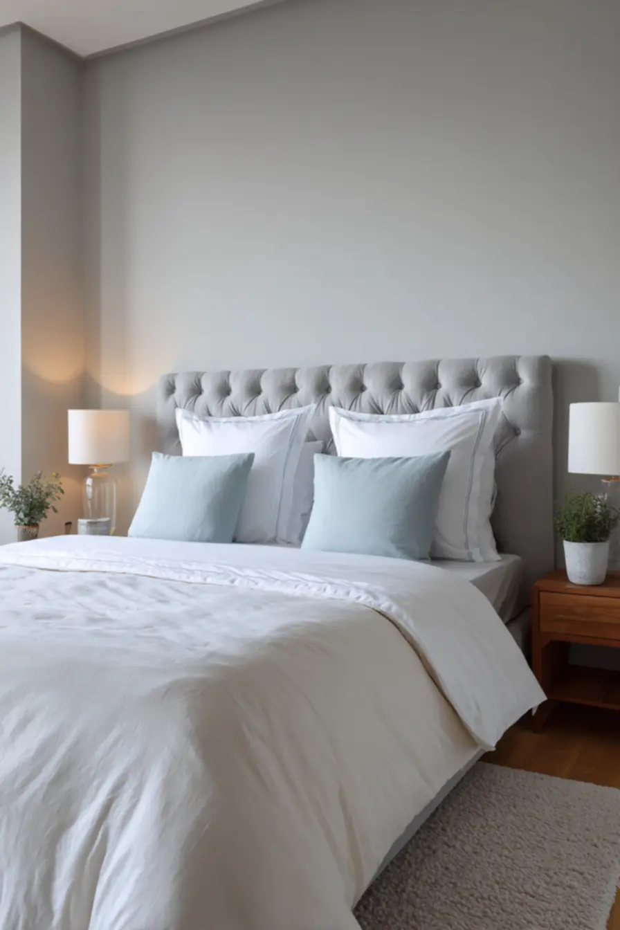 img2011-3349 Ideias de decoração que vão surpreender e inspirar seu próximo projeto em casa img2011-3349 Ideias de decoração que vão surpreender e inspirar seu próximo projeto em casa