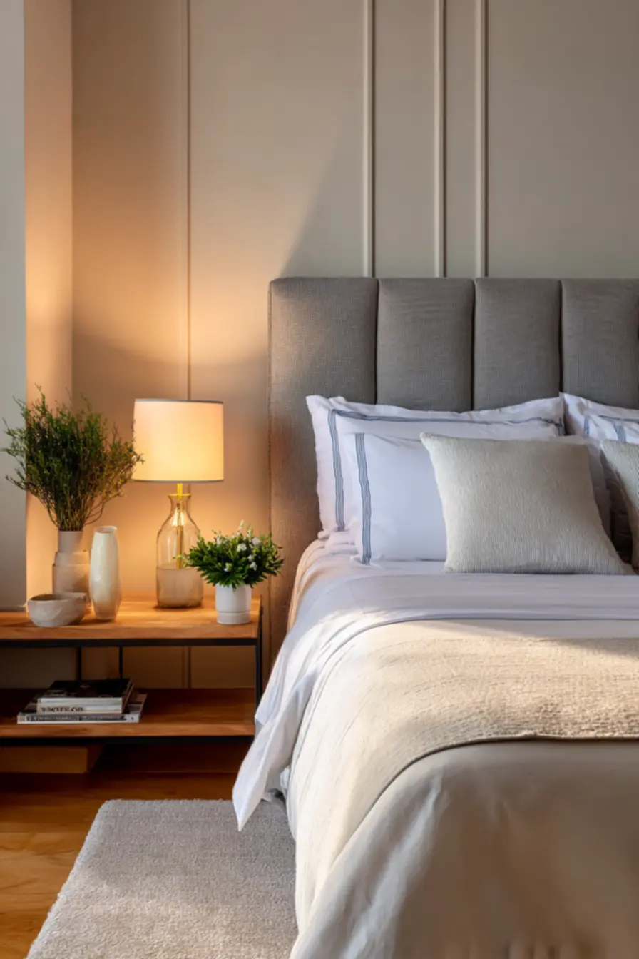 img2011-3350 Ideias de decoração que vão surpreender e inspirar seu próximo projeto em casa img2011-3350 Ideias de decoração que vão surpreender e inspirar seu próximo projeto em casa