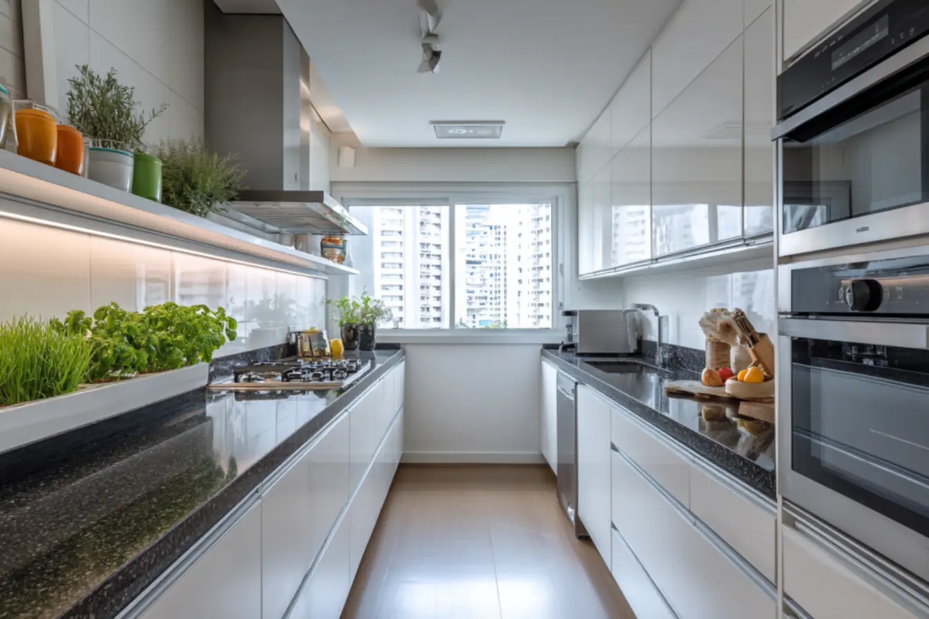 img2011-3351 Ideias de decoração que vão surpreender e inspirar seu próximo projeto em casa img2011-3351 Ideias de decoração que vão surpreender e inspirar seu próximo projeto em casa