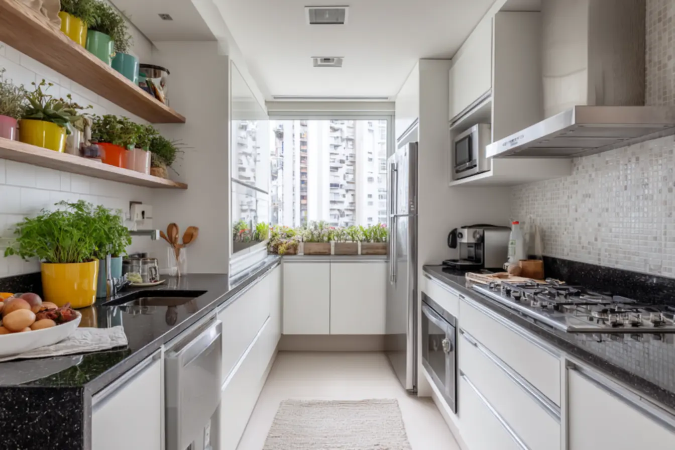 img2011-3352 Ideias de decoração que vão surpreender e inspirar seu próximo projeto em casa img2011-3352 Ideias de decoração que vão surpreender e inspirar seu próximo projeto em casa