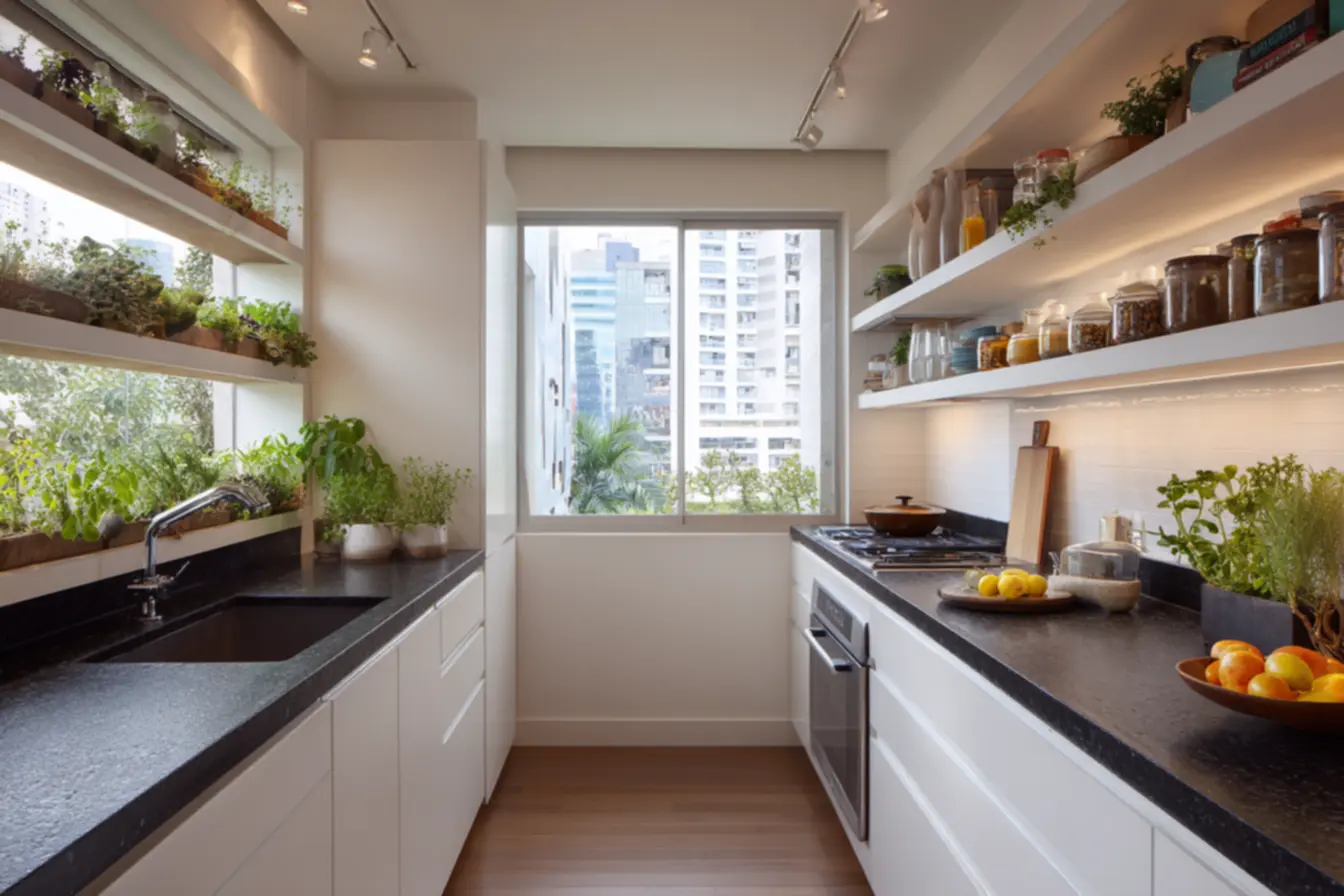 img2011-3354 Ideias de decoração que vão surpreender e inspirar seu próximo projeto em casa img2011-3354 Ideias de decoração que vão surpreender e inspirar seu próximo projeto em casa