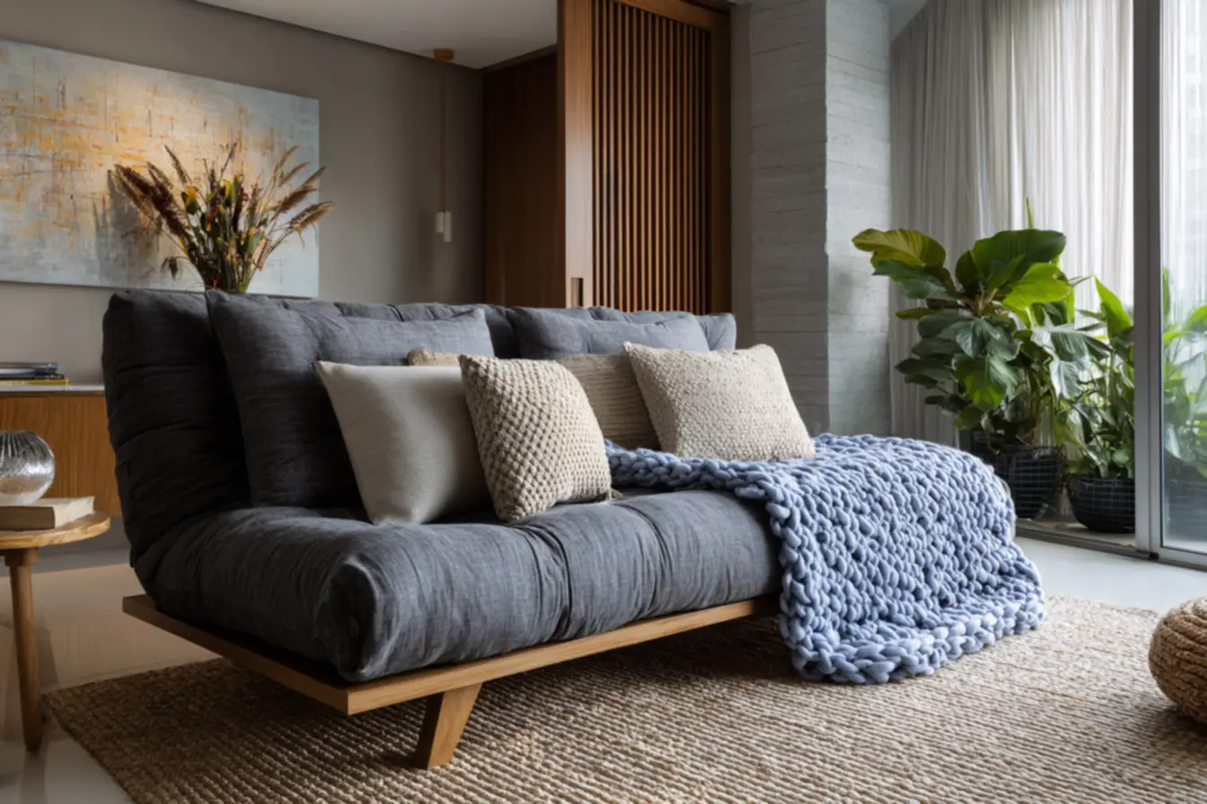 img2011-3355 Como a manta perfeita no sofá retrátil pode fazer sua sala brilhar de aconchego img2011-3355 Como a manta perfeita no sofá retrátil pode fazer sua sala brilhar de aconchego