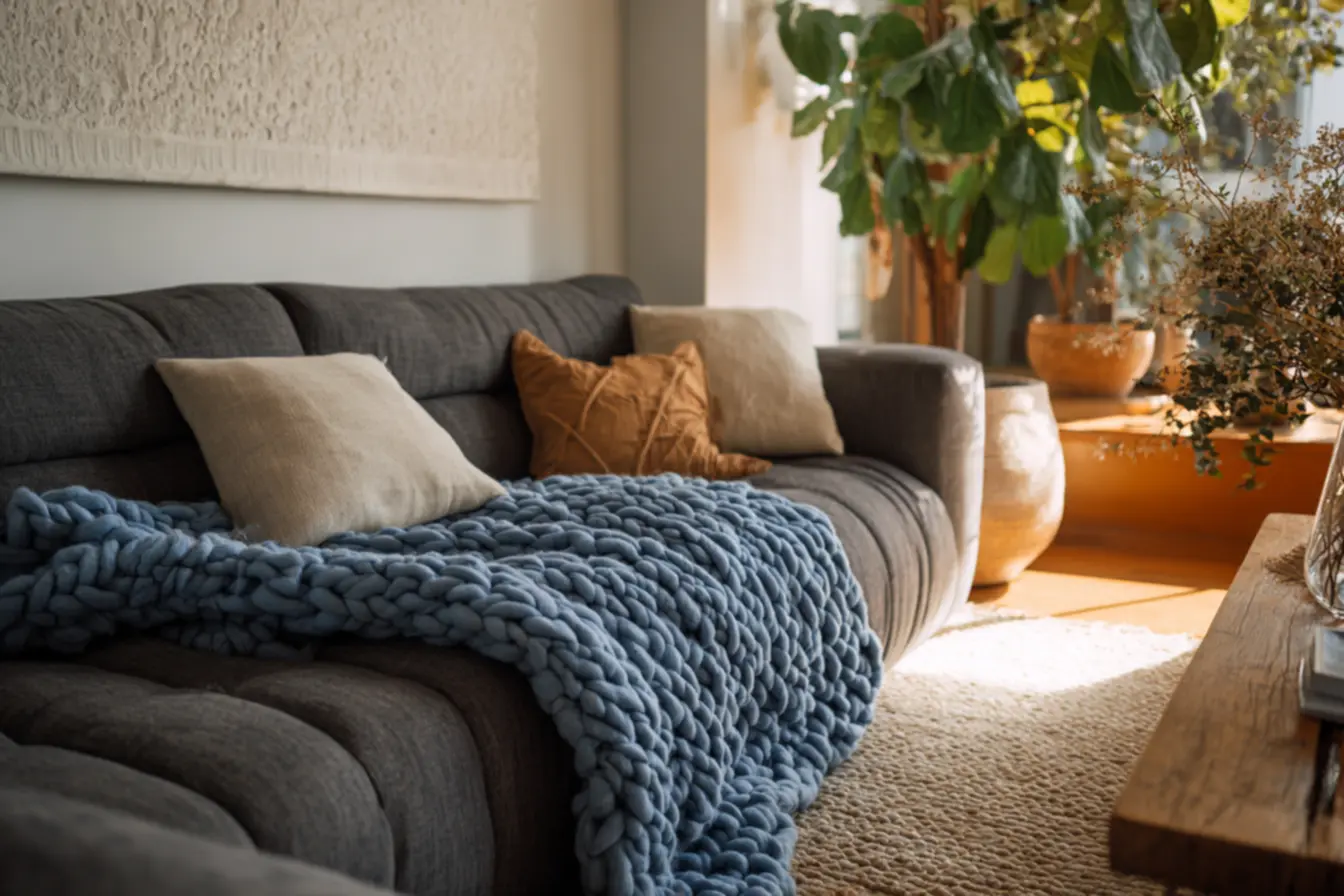 img2011-3356 Como a manta perfeita no sofá retrátil pode fazer sua sala brilhar de aconchego img2011-3356 Como a manta perfeita no sofá retrátil pode fazer sua sala brilhar de aconchego