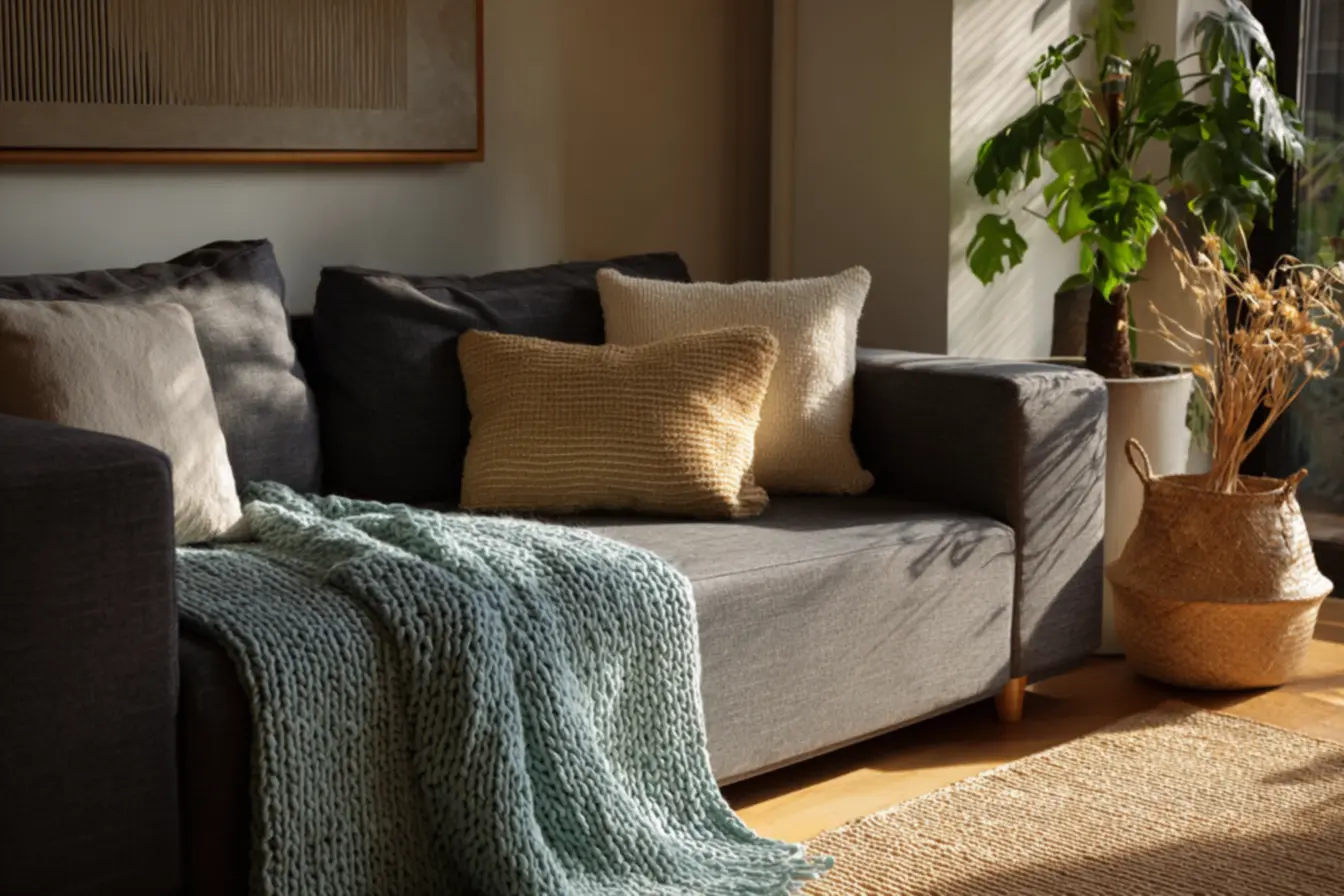 img2011-3357 Como a manta perfeita no sofá retrátil pode fazer sua sala brilhar de aconchego img2011-3357 Como a manta perfeita no sofá retrátil pode fazer sua sala brilhar de aconchego