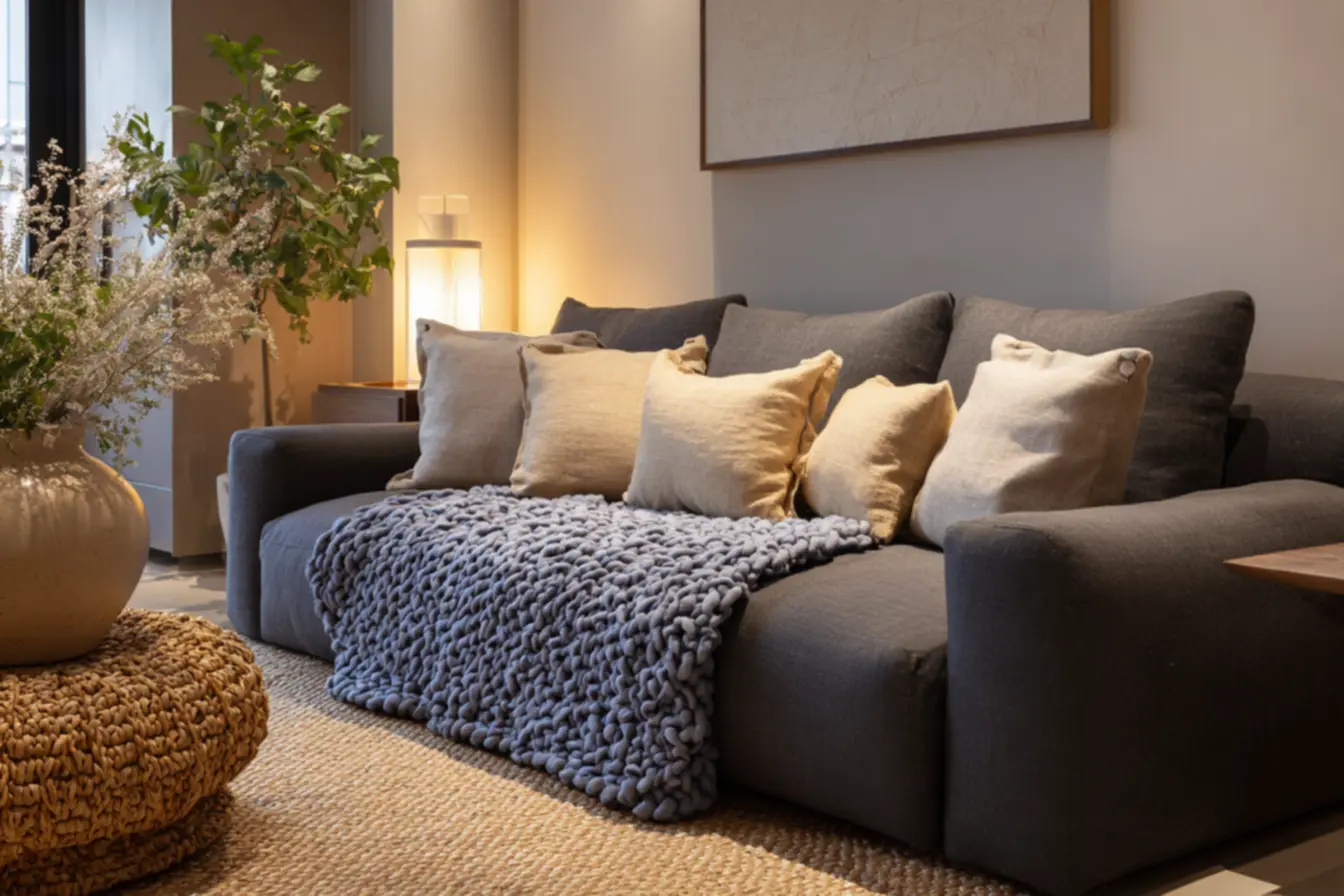 img2011-3358 Como a manta perfeita no sofá retrátil pode fazer sua sala brilhar de aconchego img2011-3358 Como a manta perfeita no sofá retrátil pode fazer sua sala brilhar de aconchego