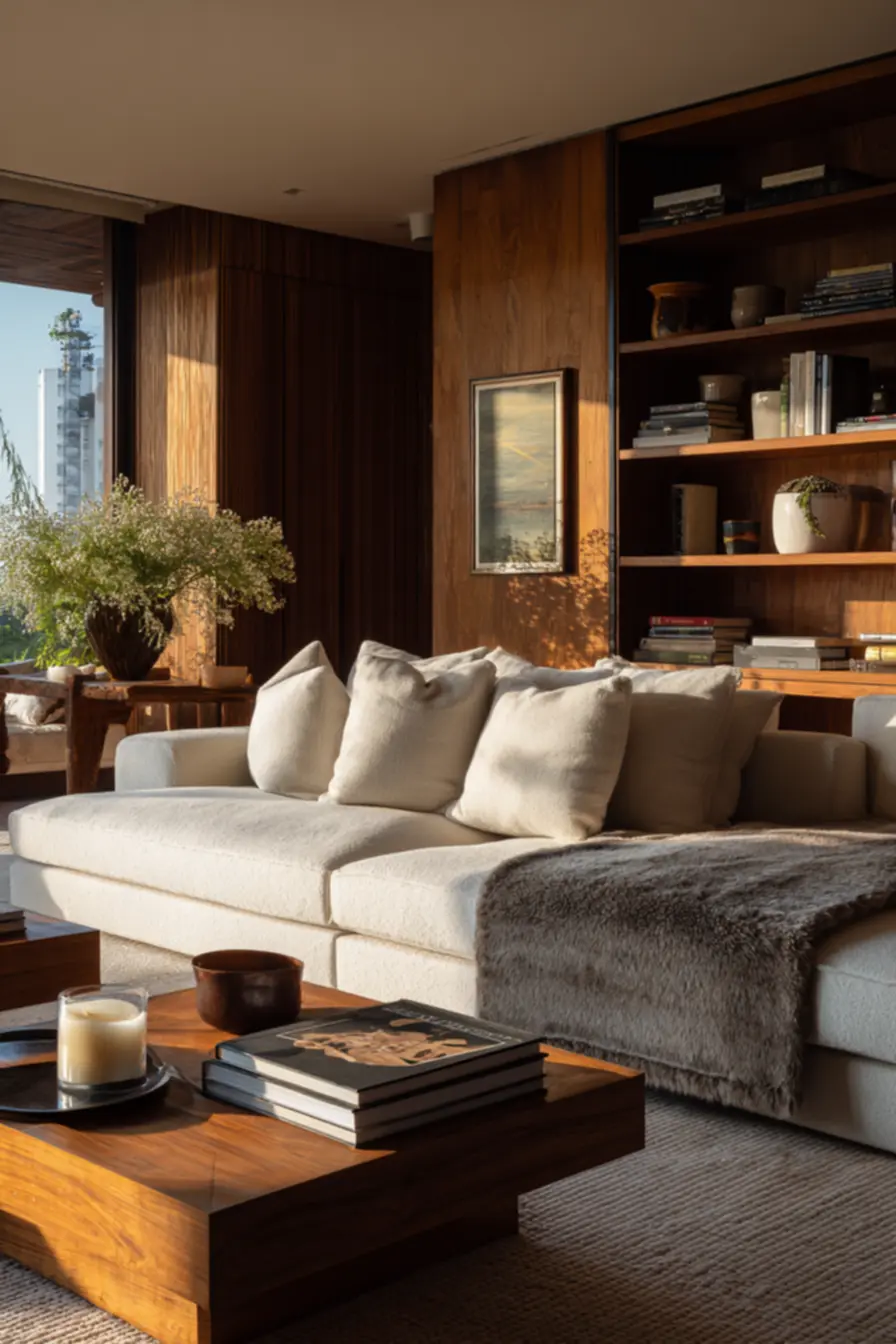 img2011-3359 Como a manta perfeita no sofá retrátil pode fazer sua sala brilhar de aconchego img2011-3359 Como a manta perfeita no sofá retrátil pode fazer sua sala brilhar de aconchego