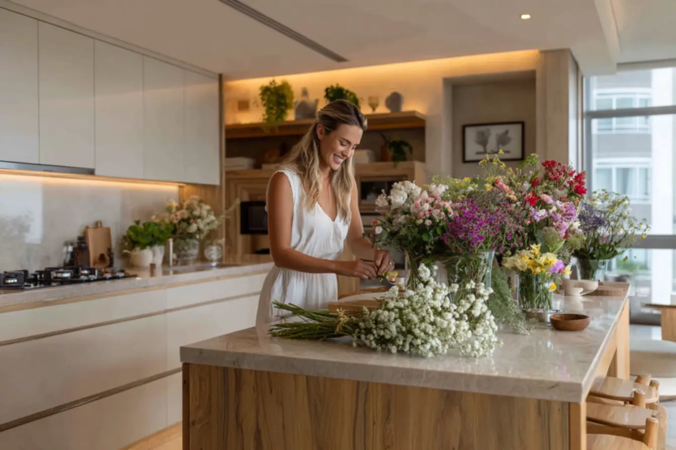 img2011-336 Os cuidados inesperados que fazem sua orquídea florescer como nunca antes img2011-336 Os cuidados inesperados que fazem sua orquídea florescer como nunca antes