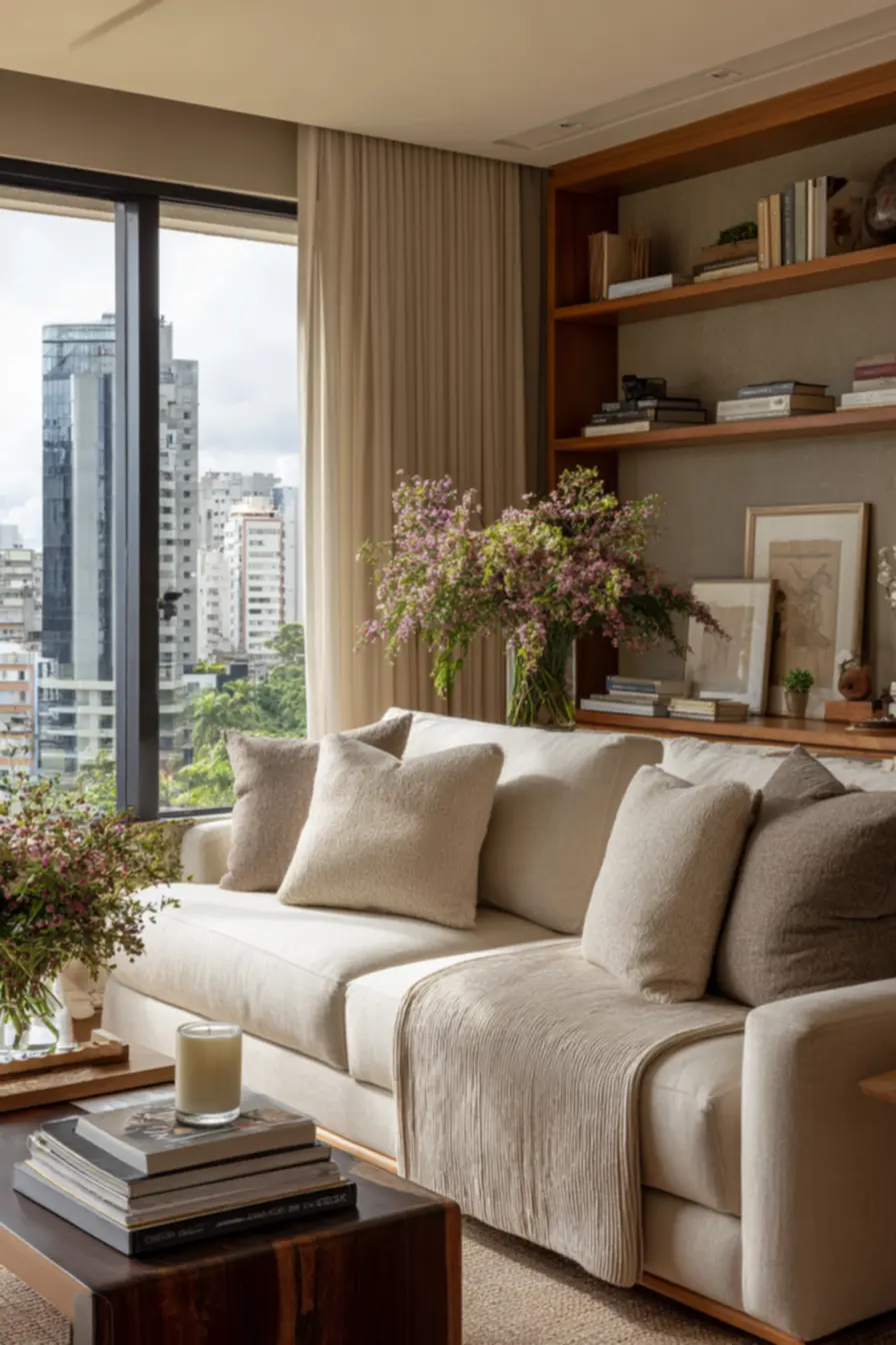 img2011-3360 Como a manta perfeita no sofá retrátil pode fazer sua sala brilhar de aconchego img2011-3360 Como a manta perfeita no sofá retrátil pode fazer sua sala brilhar de aconchego