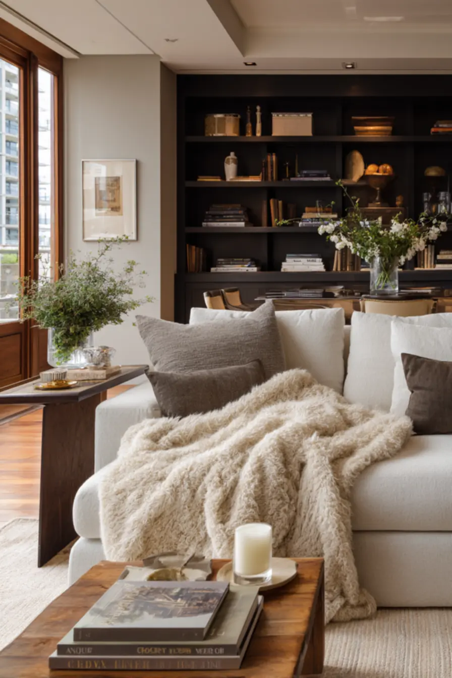 img2011-3361 Como a manta perfeita no sofá retrátil pode fazer sua sala brilhar de aconchego img2011-3361 Como a manta perfeita no sofá retrátil pode fazer sua sala brilhar de aconchego