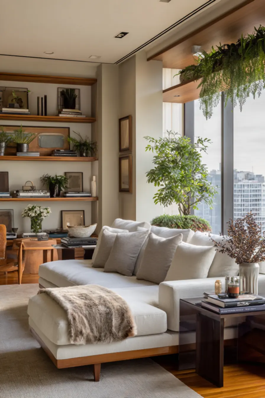 img2011-3362 Como a manta perfeita no sofá retrátil pode fazer sua sala brilhar de aconchego img2011-3362 Como a manta perfeita no sofá retrátil pode fazer sua sala brilhar de aconchego