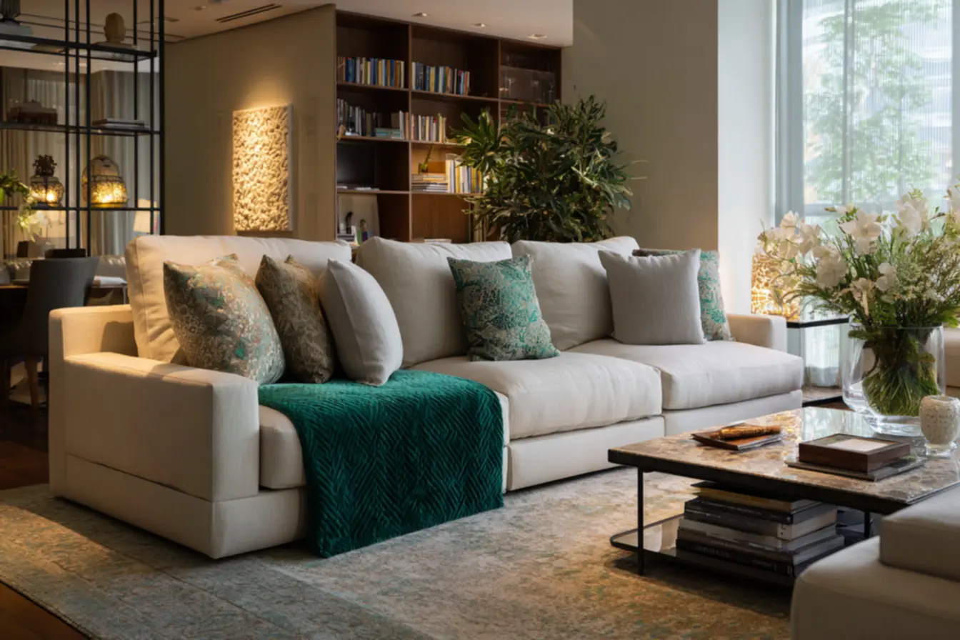 img2011-3363 Como a manta perfeita no sofá retrátil pode fazer sua sala brilhar de aconchego img2011-3363 Como a manta perfeita no sofá retrátil pode fazer sua sala brilhar de aconchego