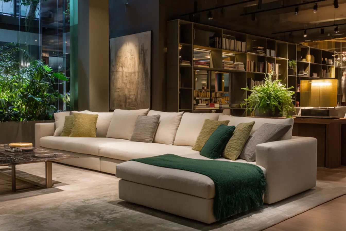 img2011-3364 Como a manta perfeita no sofá retrátil pode fazer sua sala brilhar de aconchego img2011-3364 Como a manta perfeita no sofá retrátil pode fazer sua sala brilhar de aconchego