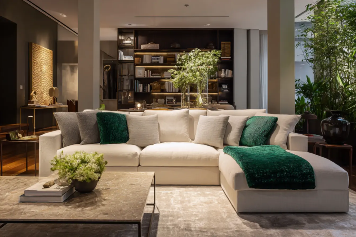 img2011-3365 Como a manta perfeita no sofá retrátil pode fazer sua sala brilhar de aconchego img2011-3365 Como a manta perfeita no sofá retrátil pode fazer sua sala brilhar de aconchego