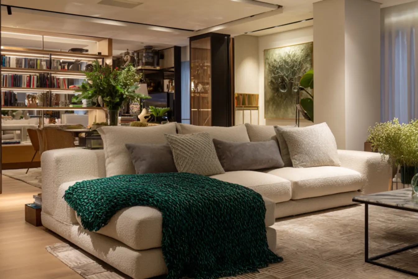 img2011-3366 Como a manta perfeita no sofá retrátil pode fazer sua sala brilhar de aconchego img2011-3366 Como a manta perfeita no sofá retrátil pode fazer sua sala brilhar de aconchego